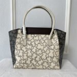 T0US tote bag 5273-178
