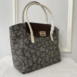 T0US tote bag 5273-178