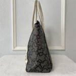T0US tote bag 5273-178