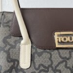 T0US tote bag 5273-178
