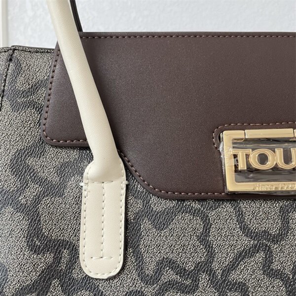 T0US tote bag 5273-178