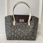 T0US tote bag 5273-178