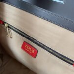 T0US tote bag 5273-178