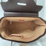 T0US tote bag 5273-178