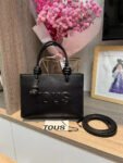 T0US bag horizontal LA RUE 62044