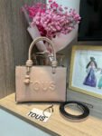 T0US bag horizontal LA RUE 62044
