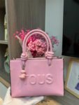T0US bag horizontal LA RUE 62044