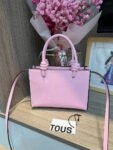 T0US bag horizontal LA RUE 62044