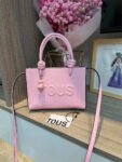 T0US bag horizontal LA RUE 62044