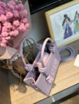 T0US bag horizontal LA RUE 62044