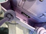 T0US bag horizontal LA RUE 62044