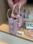 T0US bag horizontal LA RUE 62044