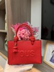 T0US bag horizontal LA RUE 62044