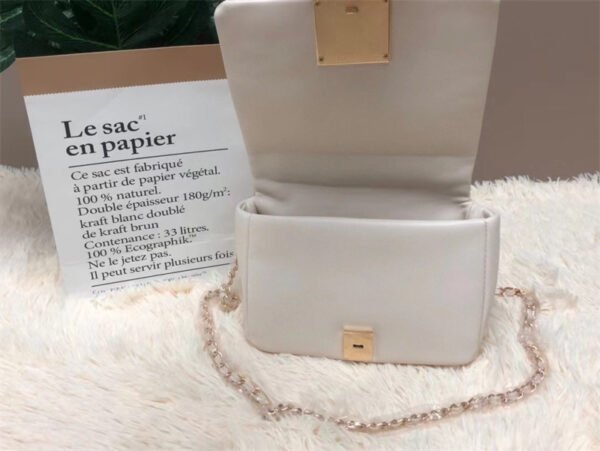 PG bag pg24003