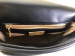 PG bag pg24003