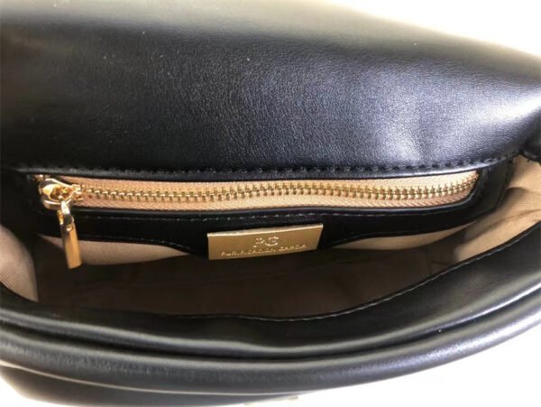 PG bag pg24003