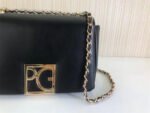 PG bag pg24003