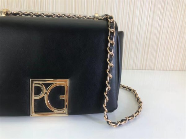 PG bag pg24003