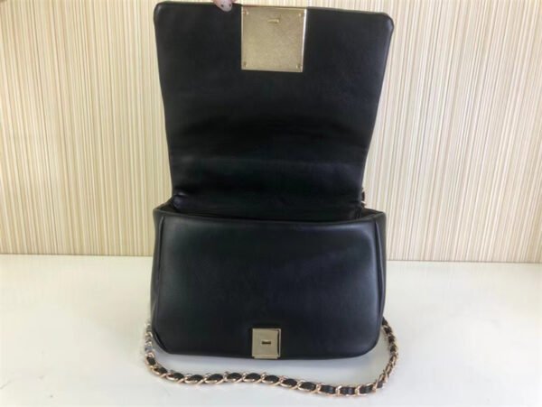 PG bag pg24003