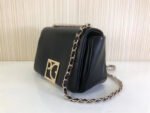 PG bag pg24003
