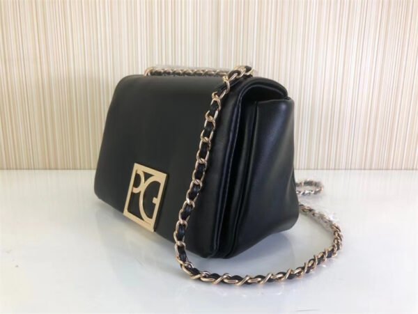 PG bag pg24003