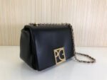 PG bag pg24003