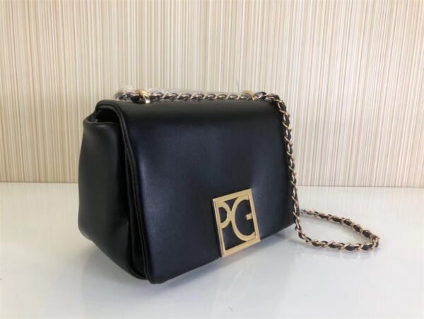 PG bag pg24003