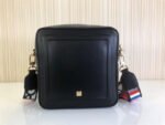 PG bag pg24003