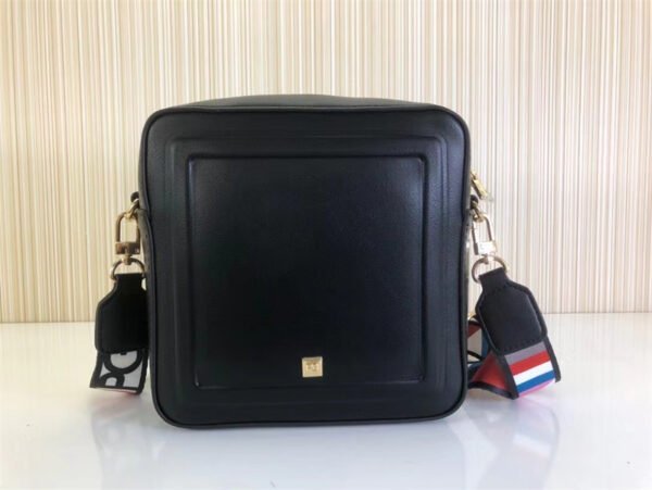 PG bag pg24003