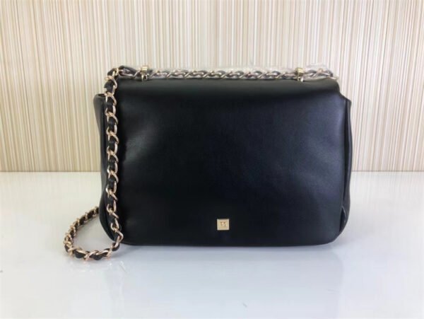 PG bag pg24003