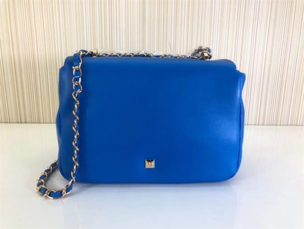 PG bag pg24003
