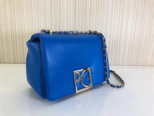 PG bag pg24003