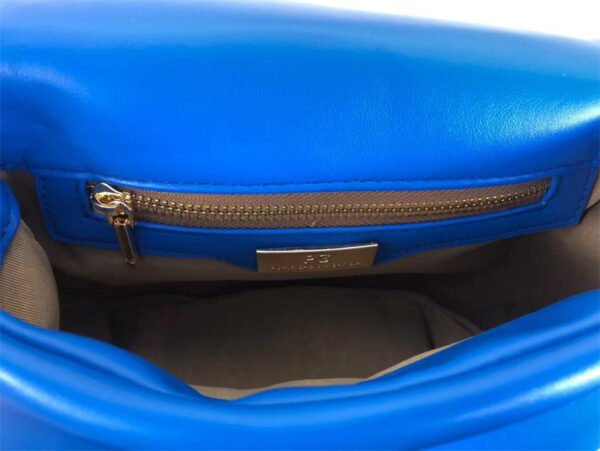 PG bag pg24003