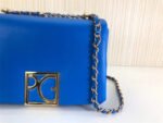 PG bag pg24003