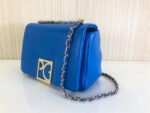 PG bag pg24003
