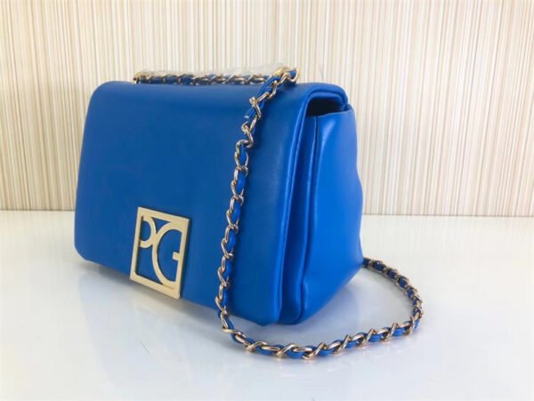PG bag pg24003