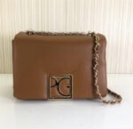 PG bag pg24003