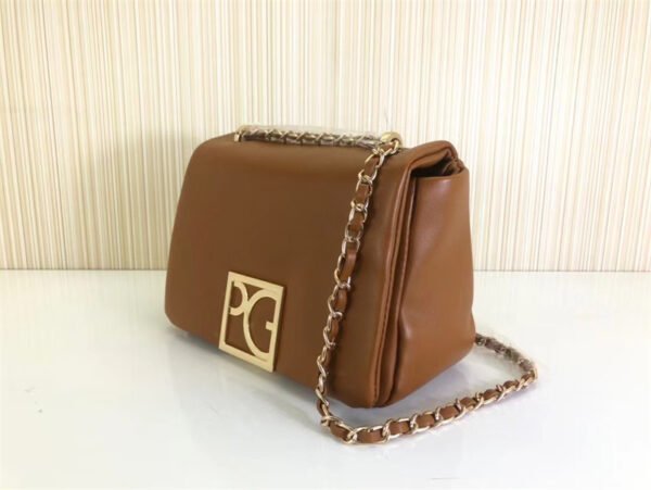 PG bag pg24003