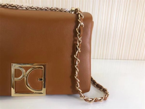 PG bag pg24003