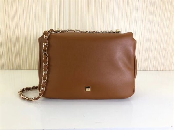 PG bag pg24003