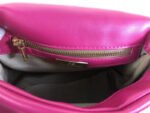 PG bag pg24003