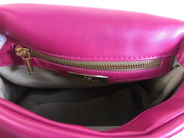 PG bag pg24003
