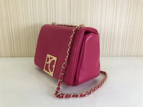 PG bag pg24003