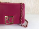 PG bag pg24003