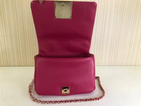 PG bag pg24003