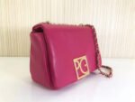 PG bag pg24003
