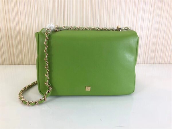 PG bag pg24003