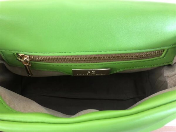 PG bag pg24003