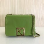 PG bag pg24003