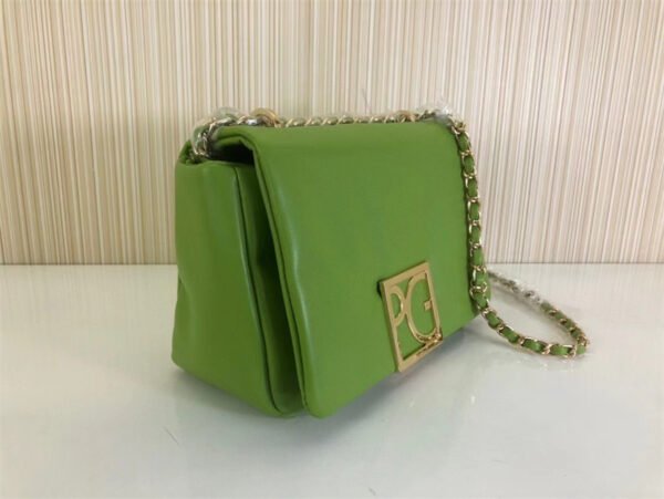 PG bag pg24003